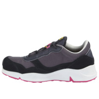 DIADORA ATHENA TEXT LOW S1PL FO SR ESD Работни обувки