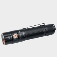 Фенер FENIX E35R