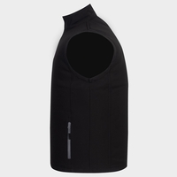 AVEO BLACK Софтшел елек