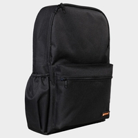 STENSO CARRY Раница