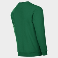REMO GREEN (TOURS) Блуза с дълъг ръкав