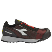 DIADORA GLOVE MDS MATRYX LOW S1P HRO SRC ESD Работни обувки