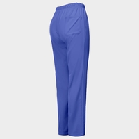 VELILLA PERSIAN BLUE Панталон