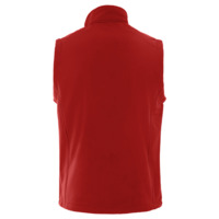 AVEO RED Софтшел елек