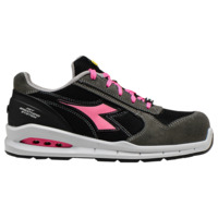DIADORA RUN NET AIRBOX LOW S1P SRC Работни обувки