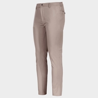 Мъжки панталон DYLAN BEIGE