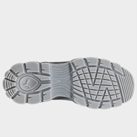 PUMA CONDOR MID S3 ESD SRC Работни обувки