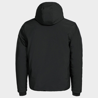 Работно яке REEF PAD SOFTSHELL BLACK