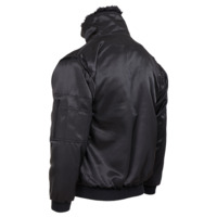 BN PILOT BLACK Работно яке
