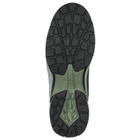 ALBATROS ULTRATRAIL CTX MID S3 ESD WR HRO SRC Работни обувки