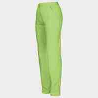 BARISA LIGHT GREEN Унисекс панталон