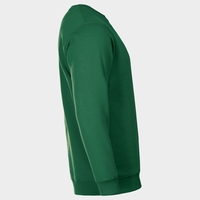 REMO GREEN (TOURS) Блуза с дълъг ръкав