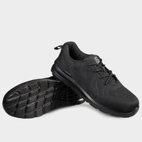 RACE II LOW O1 Дишащи обувки