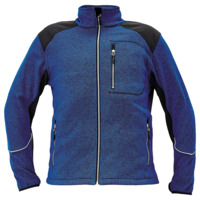 BOYER NAVY Суитшърт