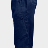 Медицински панталон CHEROKEE R JOGGER DARK BLUE WWE012