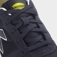 DIADORA CREW MICROMESH OB SRC Спортни обувки
