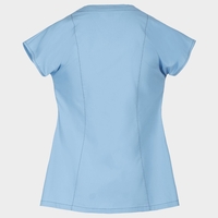 Туника KATRIN LIGHT BLUE