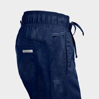 Медицински панталон CHEROKEE R JOGGER DARK BLUE WWE012