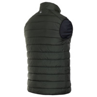 SPEEDY NEO GREEN/BLACK Мъжки елек
