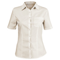CAMISA CHAMPAGNE Дамска риза
