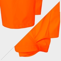 STORMER HV ORANGE Яке с панталон