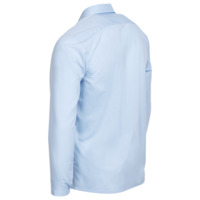 Мъжка риза VELILLA LIGHT BLUE