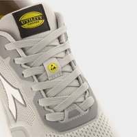 Работни обувки DIADORA CREW EVO O1 SR ESD GREY