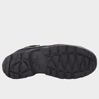 DIADORA SPORT DIATEX MID S3 WR CI SRC Работни обувки