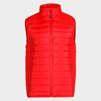 Елек MADOC RED