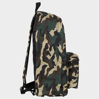 Раница PAYPER DUKE CAMO 26L