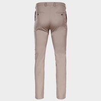 Мъжки панталон DYLAN BEIGE