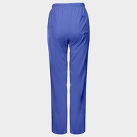 VELILLA PERSIAN BLUE Панталон