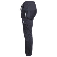 Работен панталон REVOLT SPORT DARK GREY
