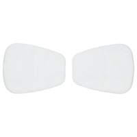 3M 5925 P2 Предфилтър