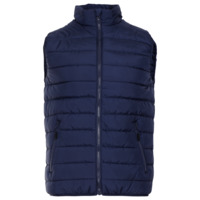 SPEEDY NEO NAVY BLUE Мъжки елек