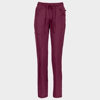 Дамски медецински панталон CHEROKEE BORDEAUX CKE1123A