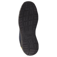 DIADORA SMART SOFTBOX LOW S1PL FO SR ESD Работни обувки