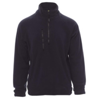 PAYPER DOLOMITI+ NAVY Блуза с дълъг ръкав