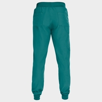 Медицински панталон NOBBY TEAL