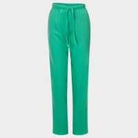 VELILLA MENTA Панталон