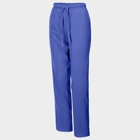 VELILLA PERSIAN BLUE Панталон