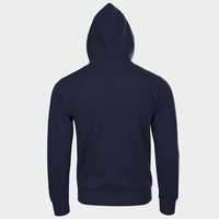 REMO NAVY BLUE Суитшърт