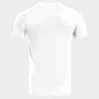 STENSO NAOS WHITE Тениска