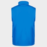 Софтшел елек AVEO BLUE