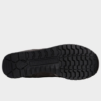 DUNLOP FLYING WING O2 HRO Обувки
