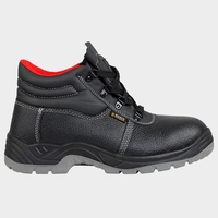 TOLEDO BS ANKLE O1 Работни обувки