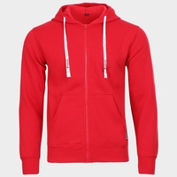 REMO RED Суитшърт