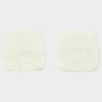 3M Secure Click D7935 P3 Прахов филтър