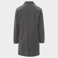 Mъжка престилка PAYPER LAB GREY