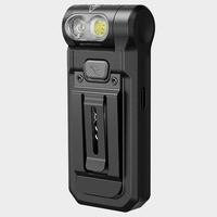Фенер FENIX SW05R-UV